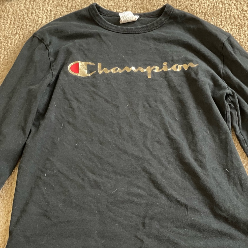 Champion